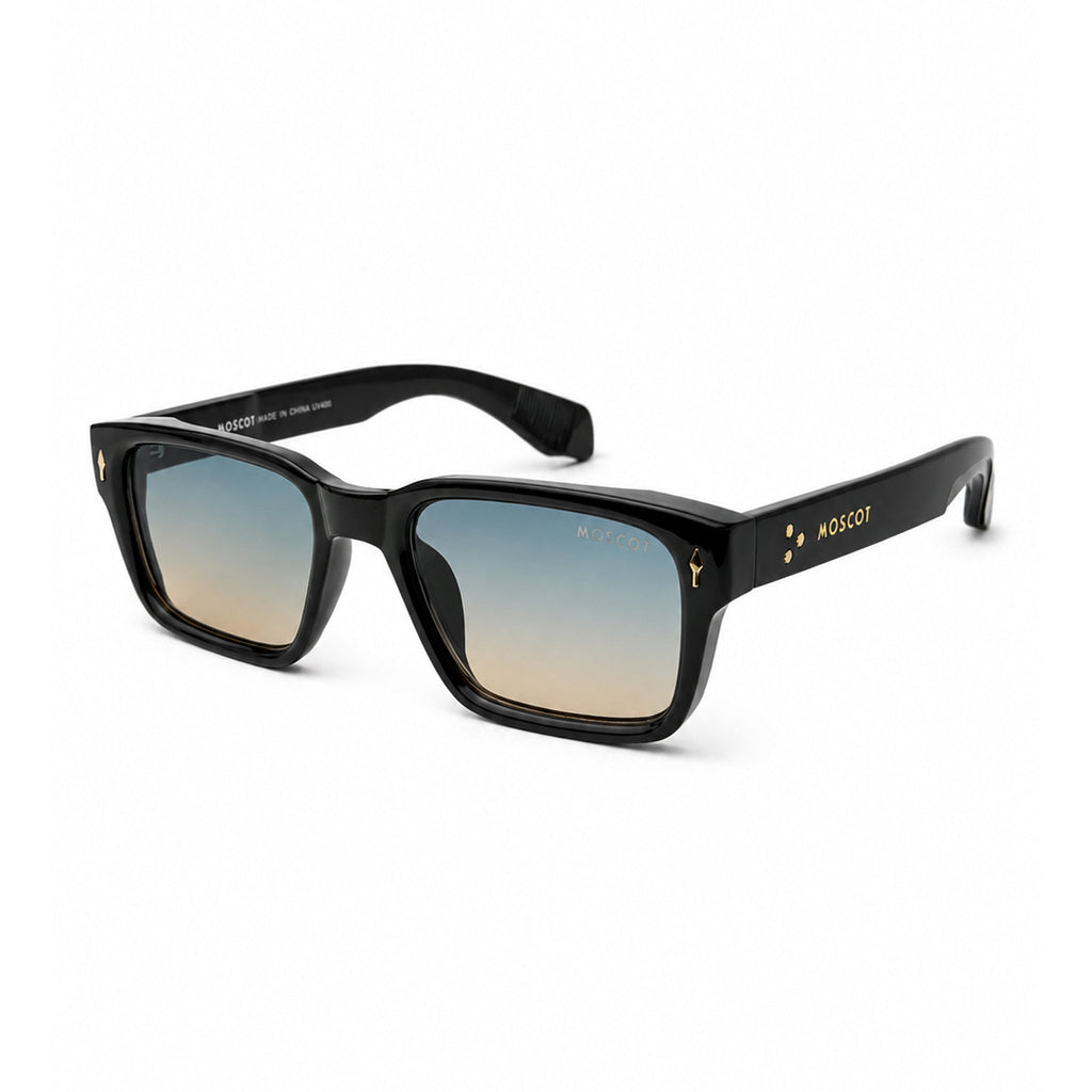 Moscot - N14