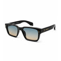 Moscot - N14