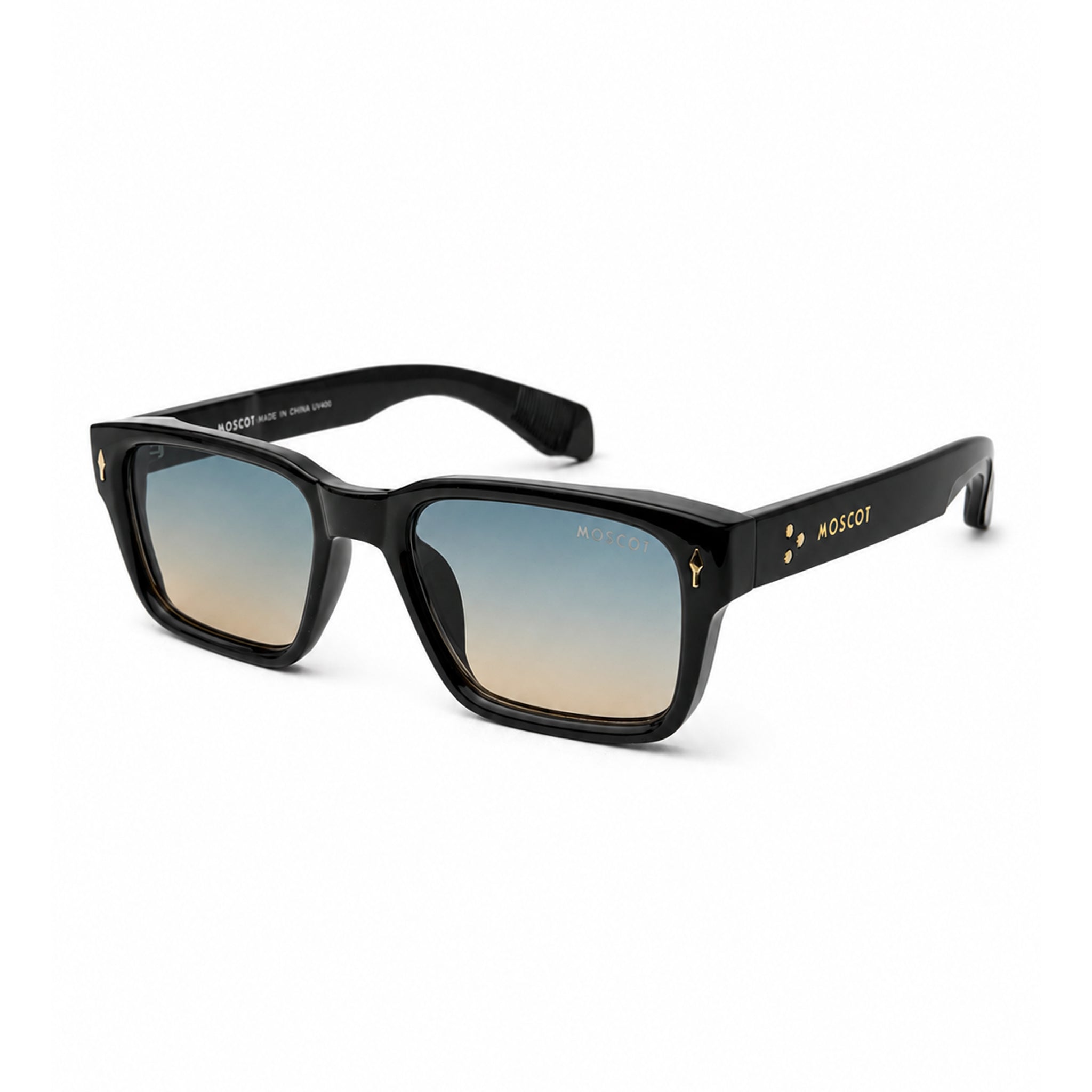 Moscot - N14