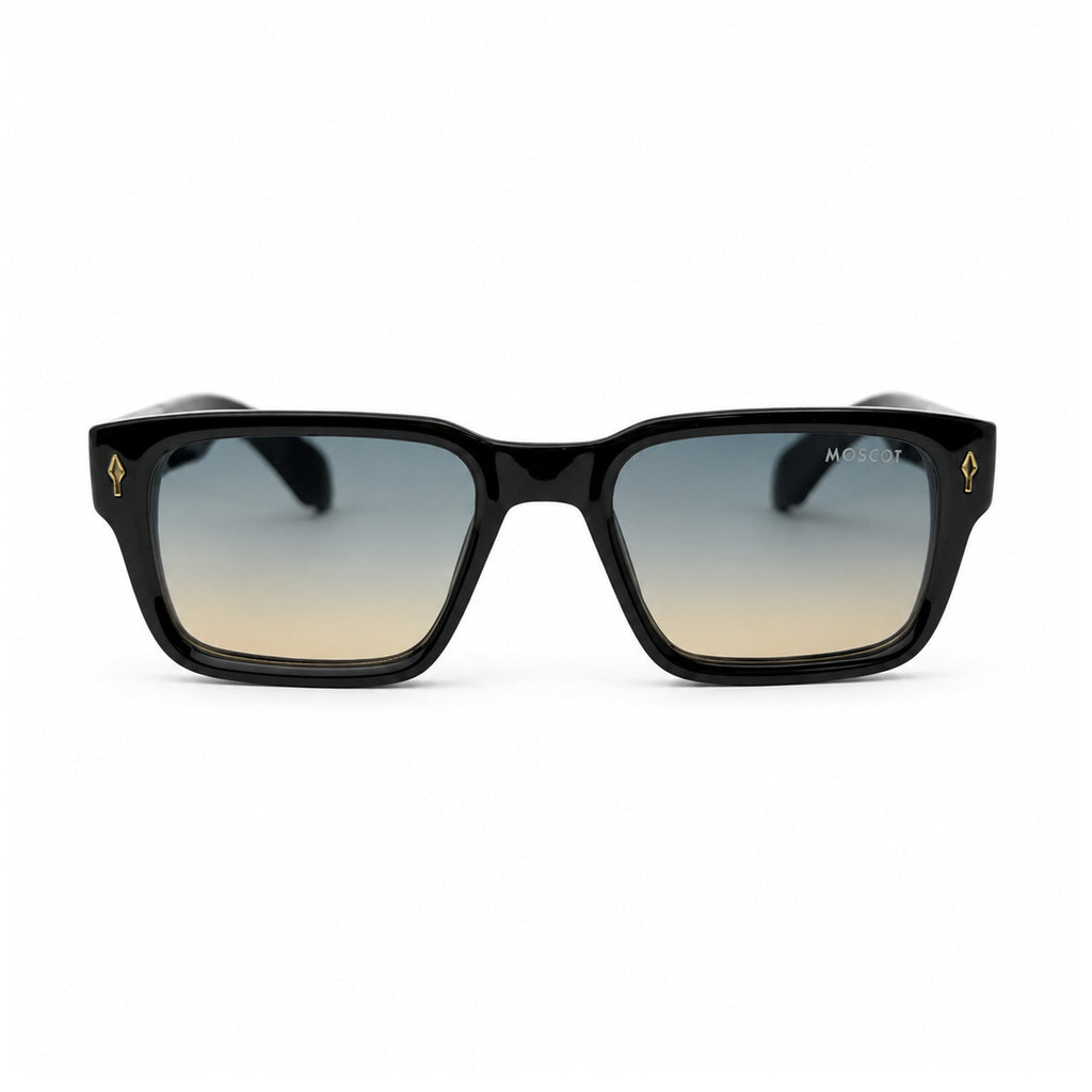 Moscot - N14