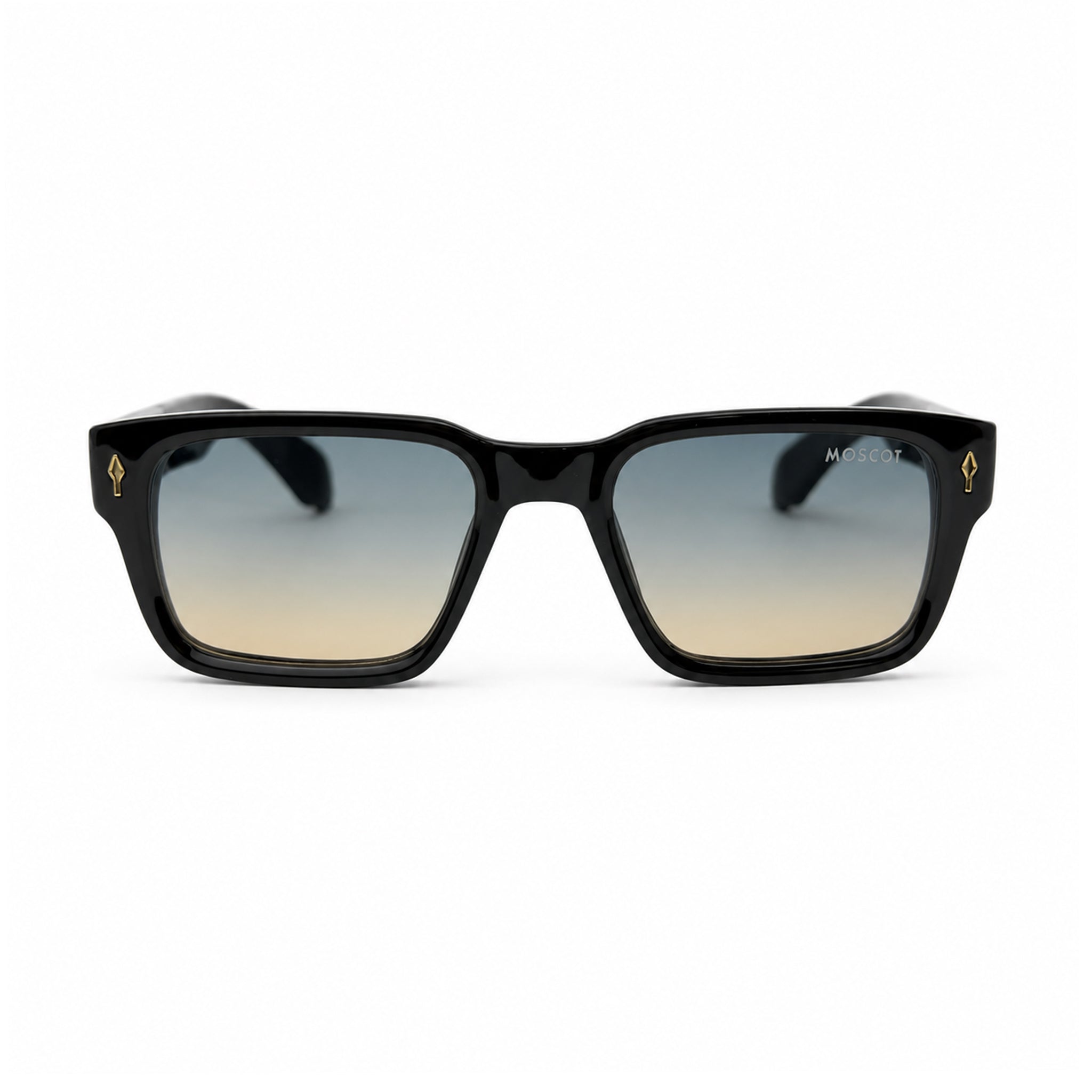 Moscot - N14