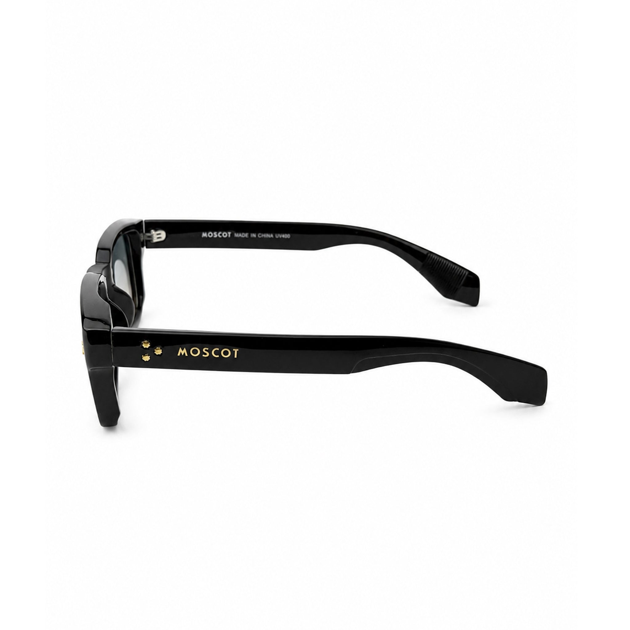 Moscot - N14