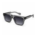 Moscot - N08