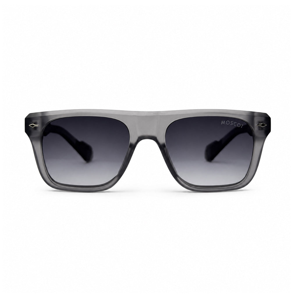 Moscot - N08