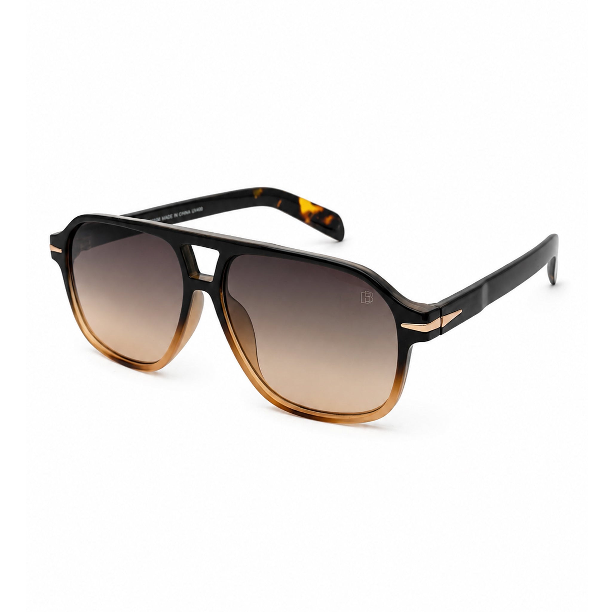 Moscot - N03
