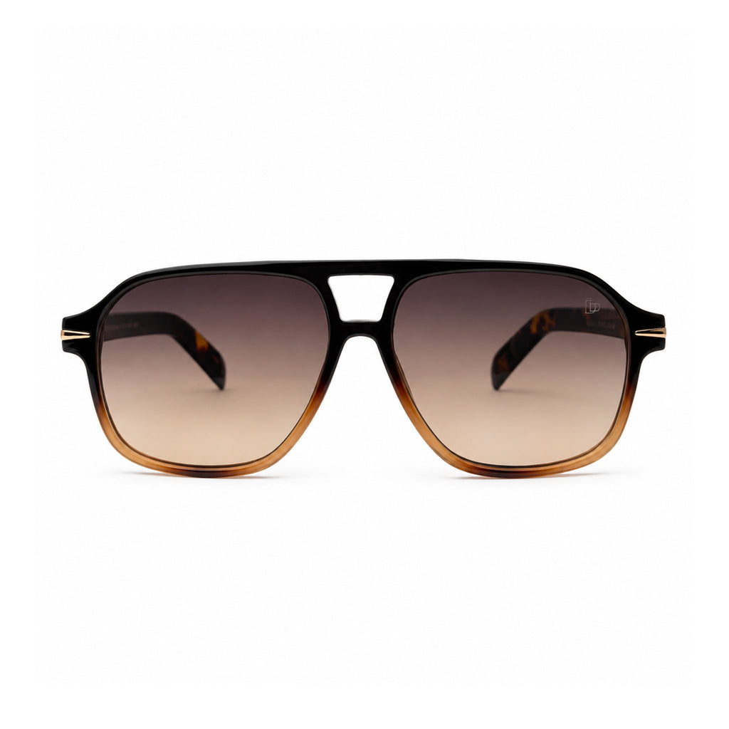 Moscot - N03