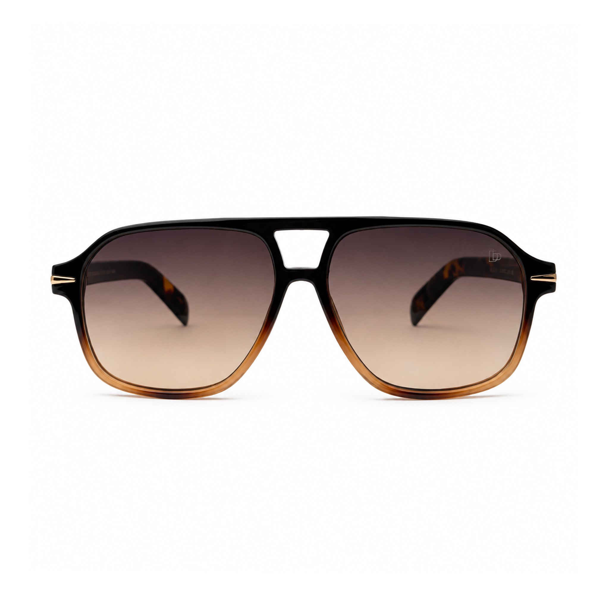 Moscot - N03