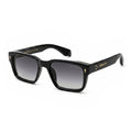 MOSCOT MICE CHASE - N15