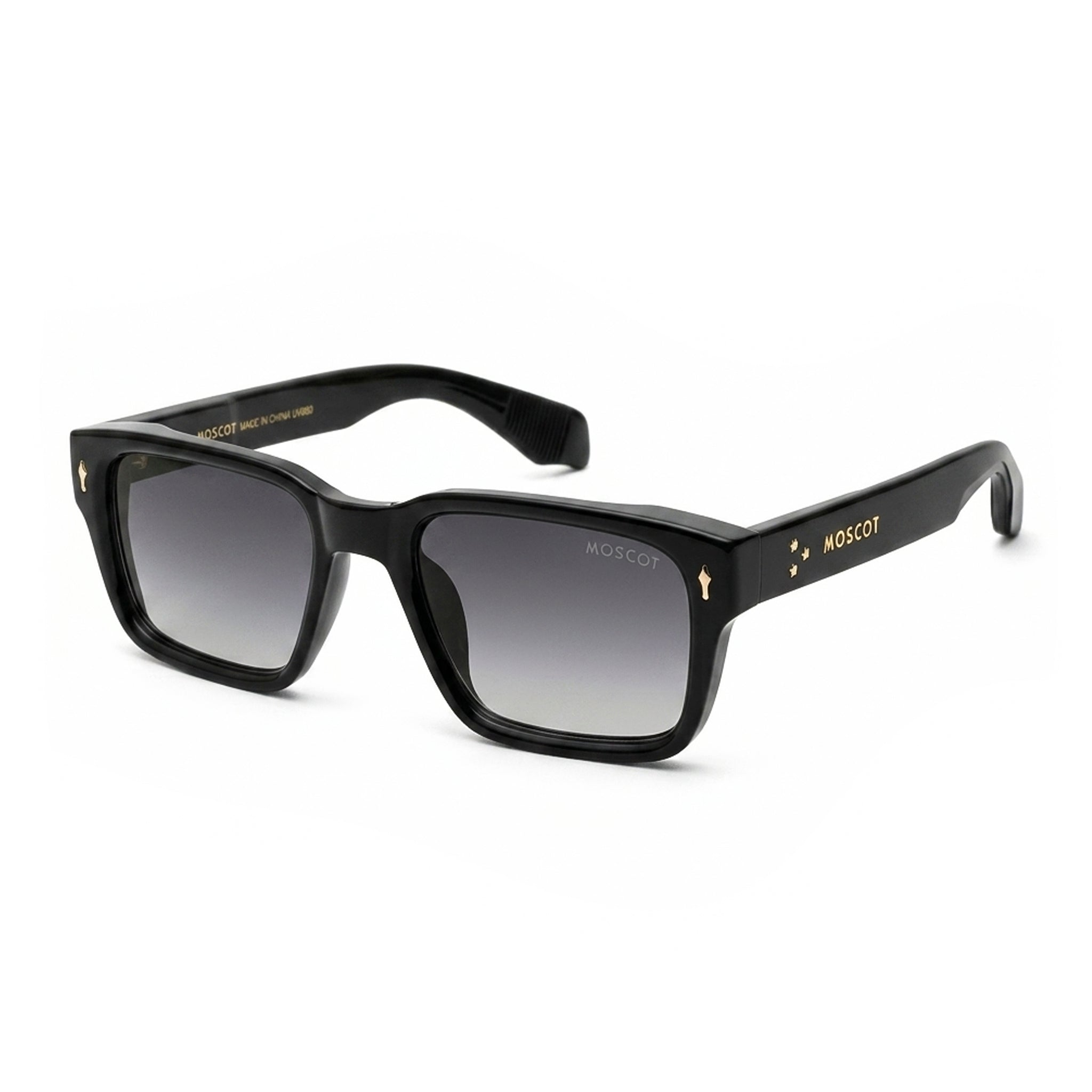MOSCOT MICE CHASE - N15