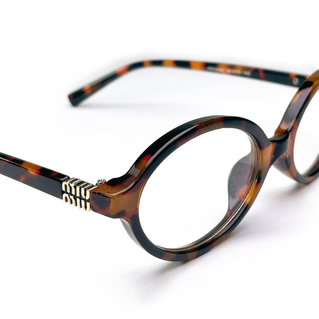 Miu Miu TE