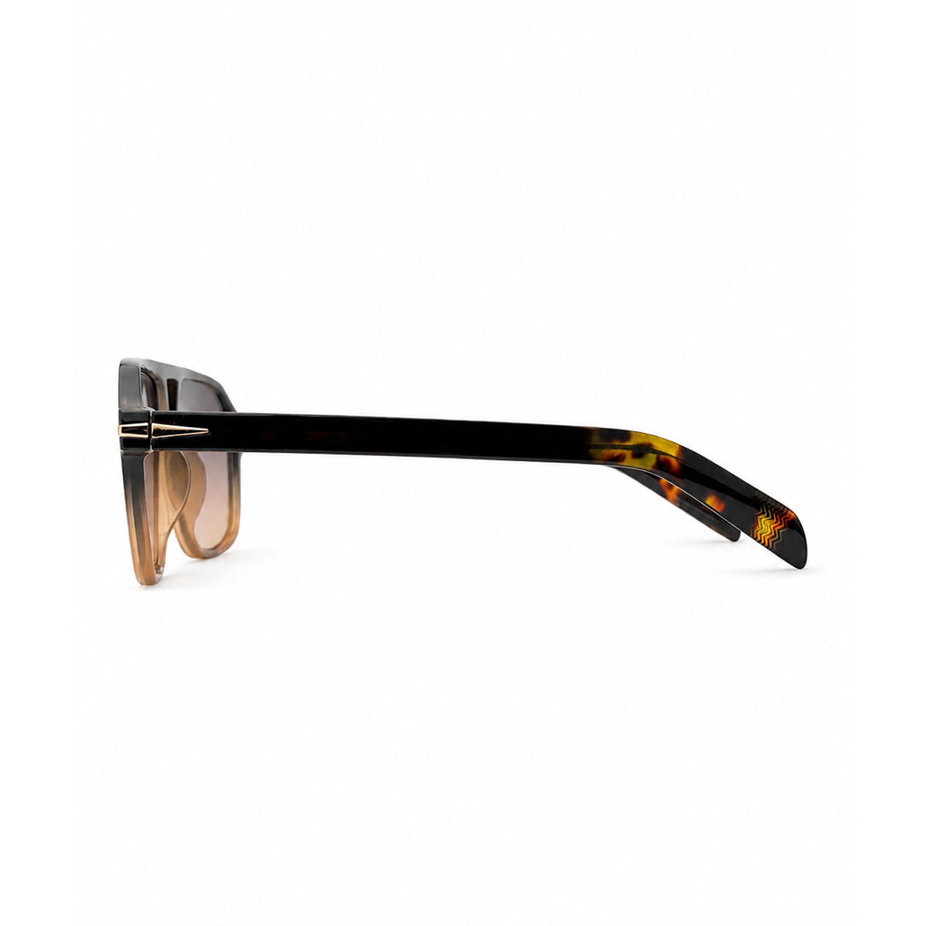Moscot - N03