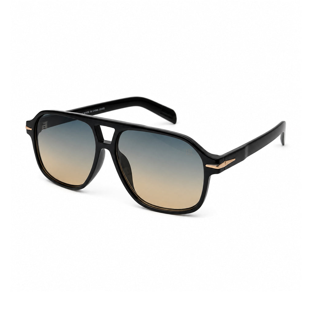 Moscot - N03