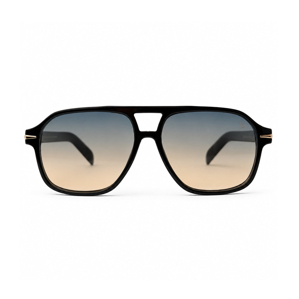 Moscot - N03