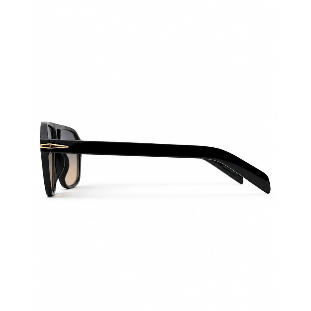 Moscot - N03