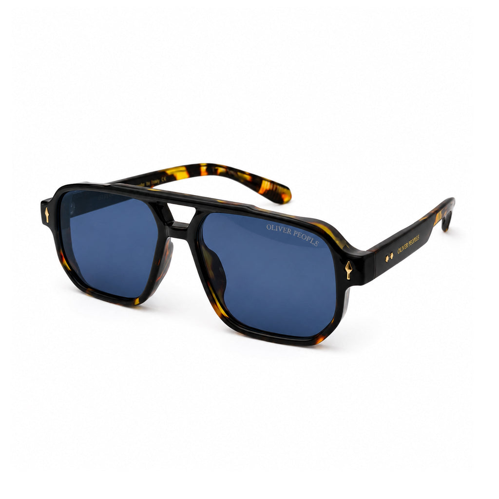 Oliver Peoples