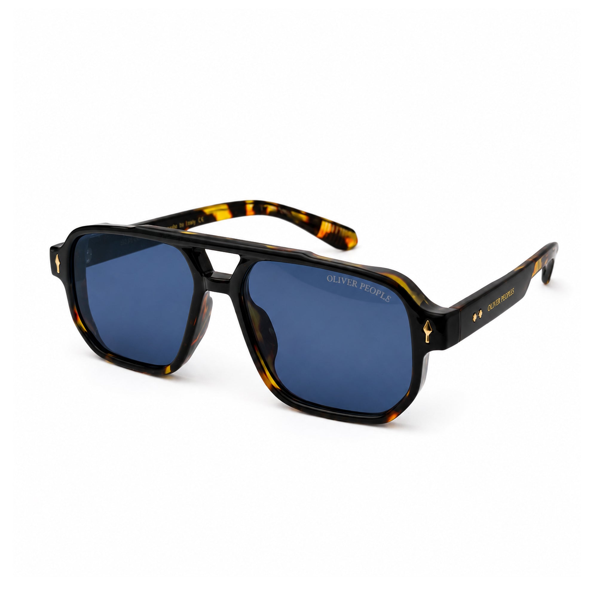 Oliver Peoples