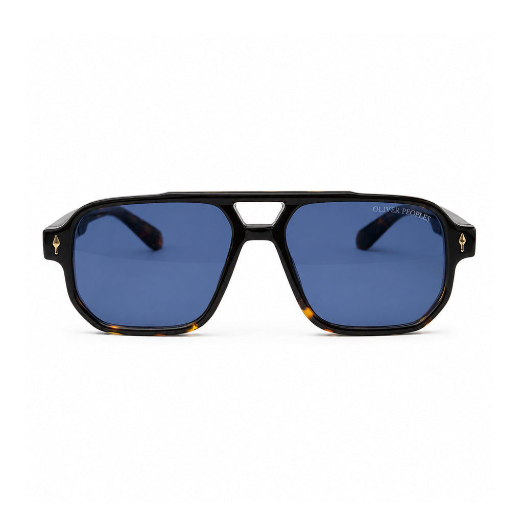 Oliver Peoples
