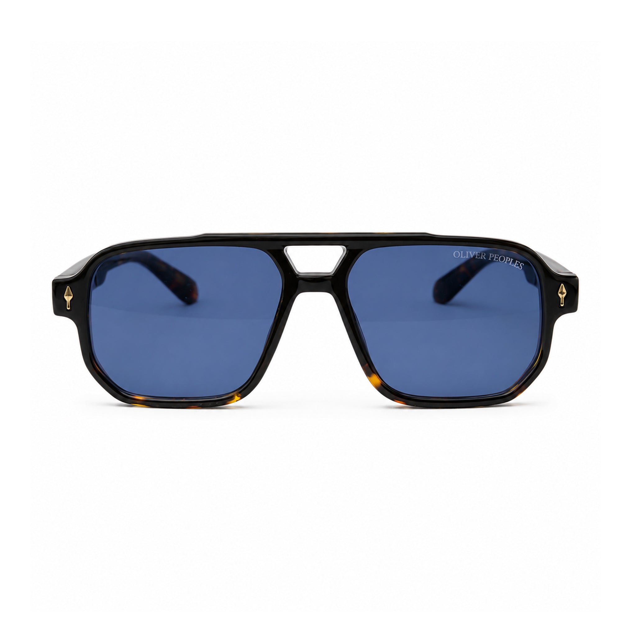 Oliver Peoples