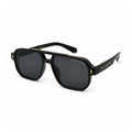 Oliver Peoples Black