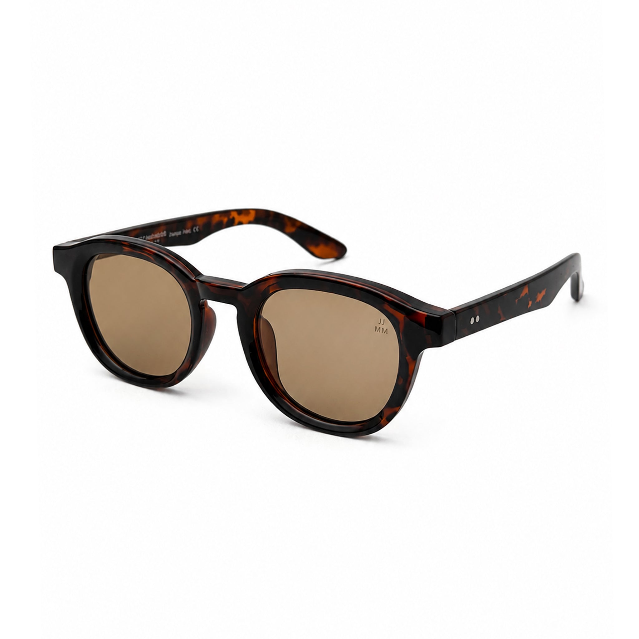 Jacques Marie Mage 9956