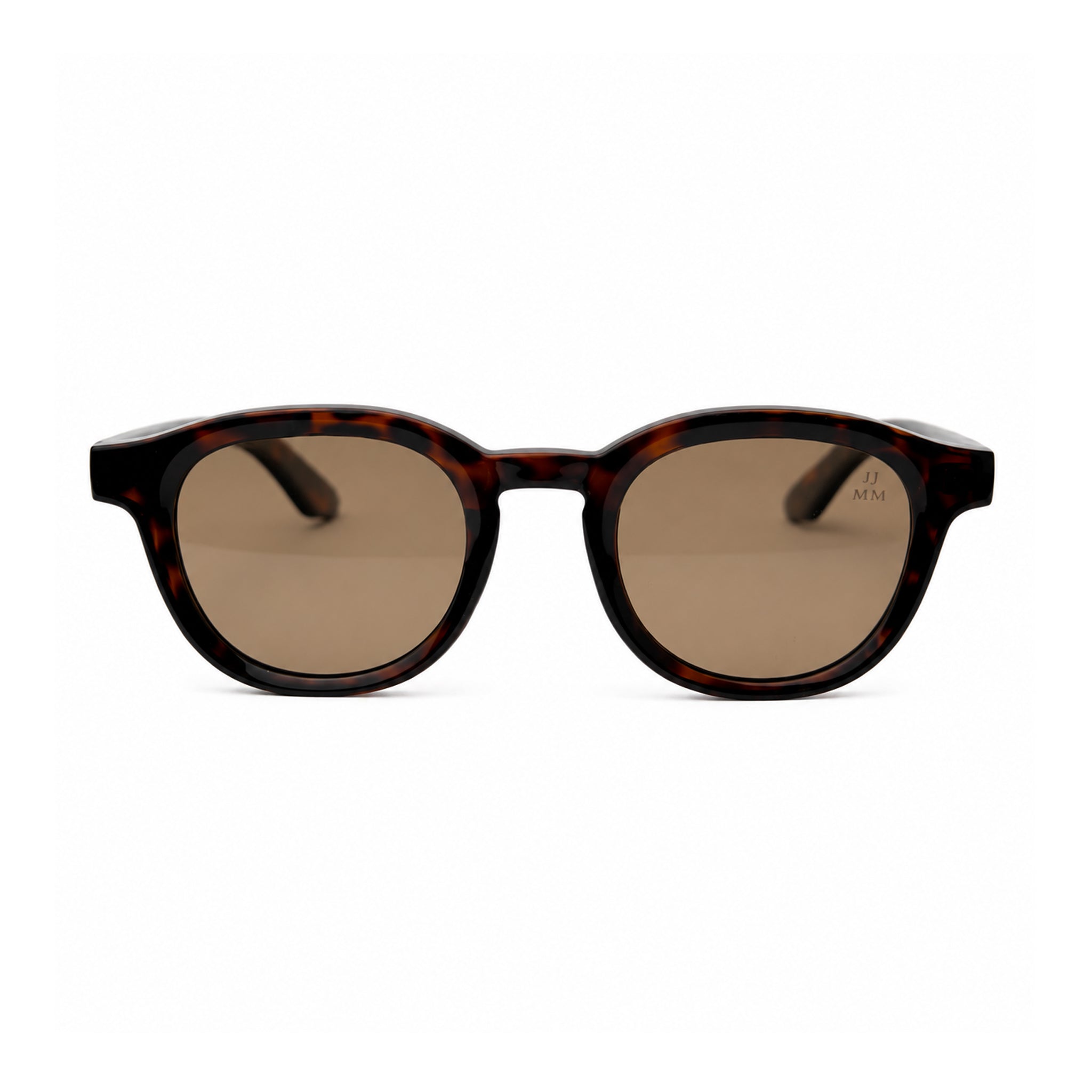 Jacques Marie Mage 9956