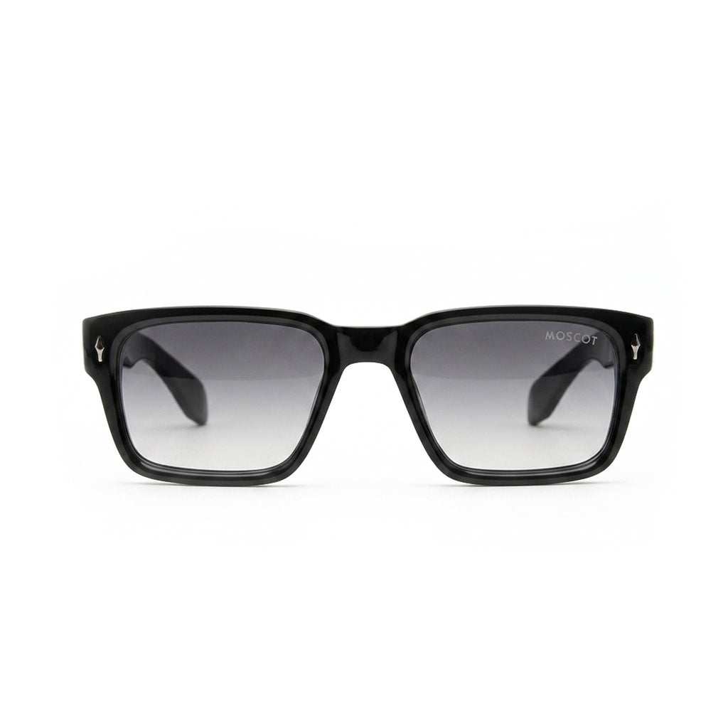 MOSCOT MICE CHASE - N15
