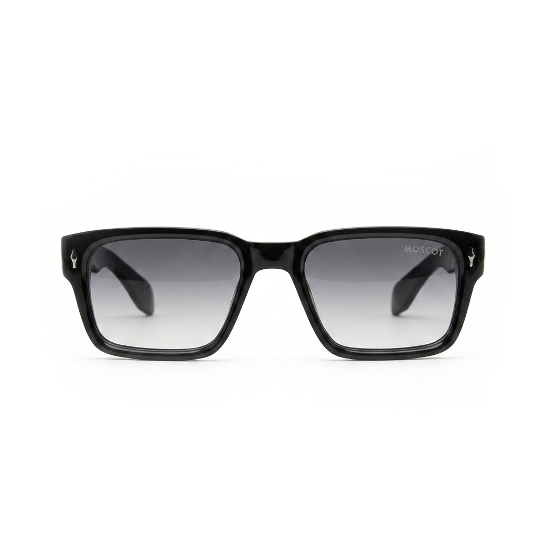MOSCOT MICE CHASE - N15