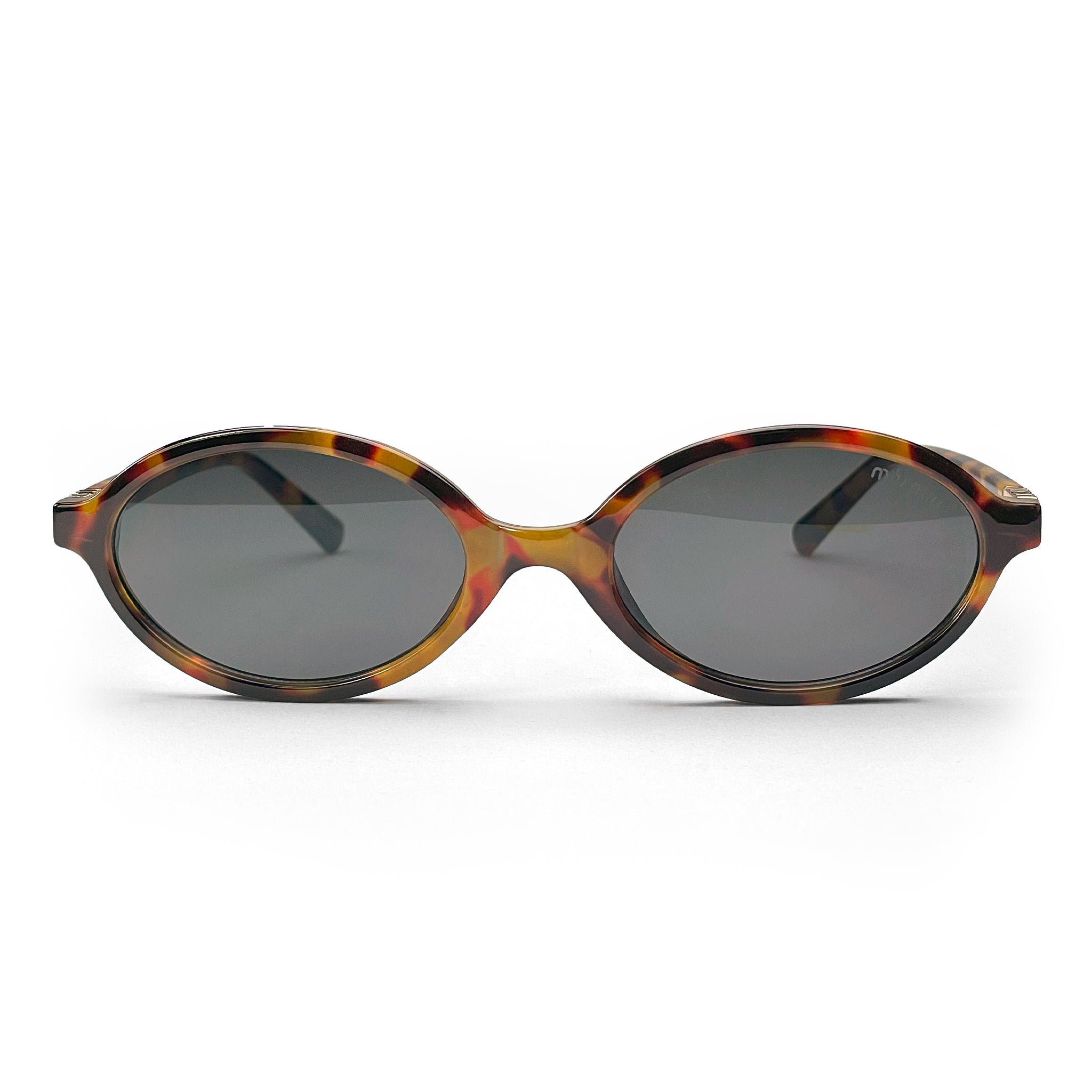 Miu Miu TB