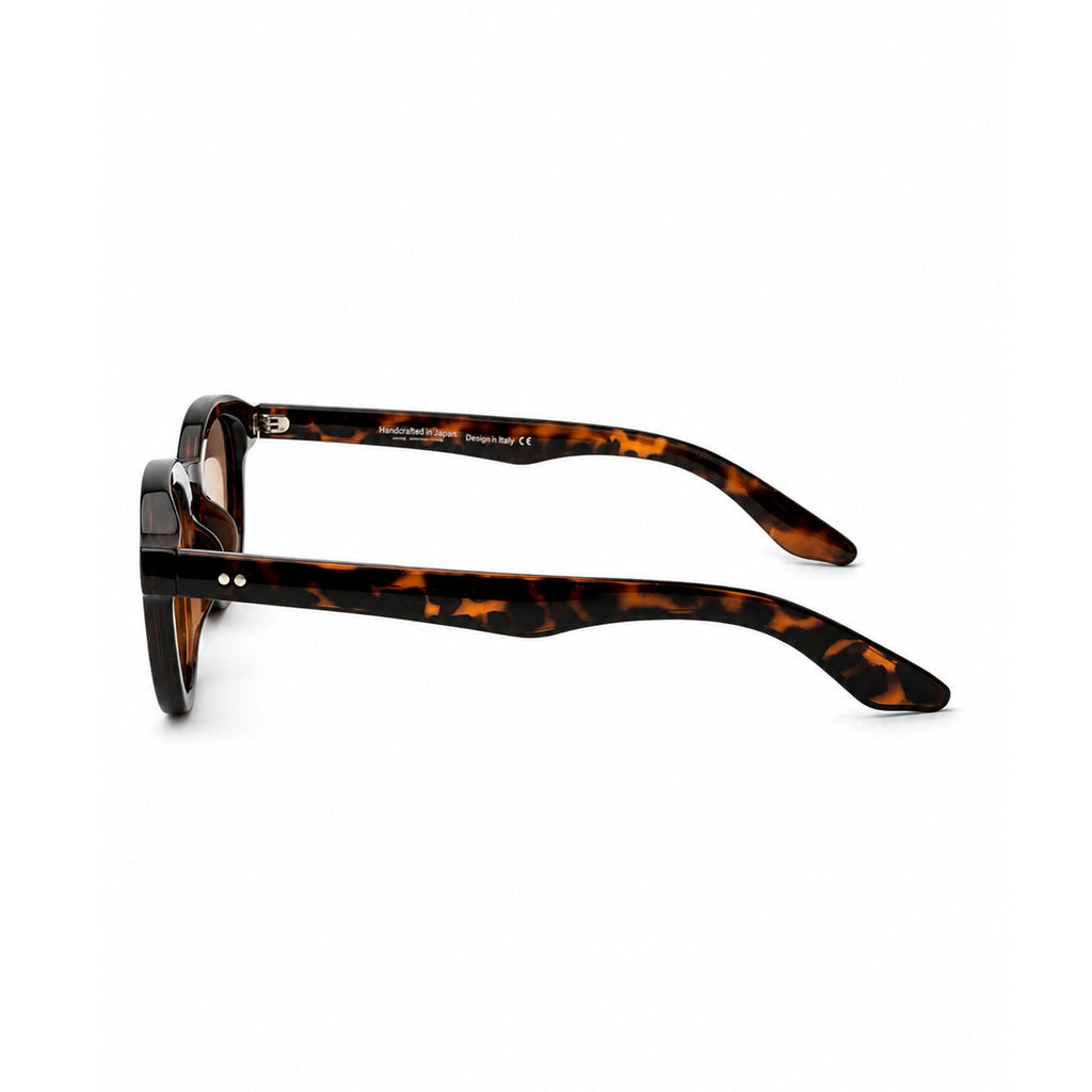 Jacques Marie Mage 9956