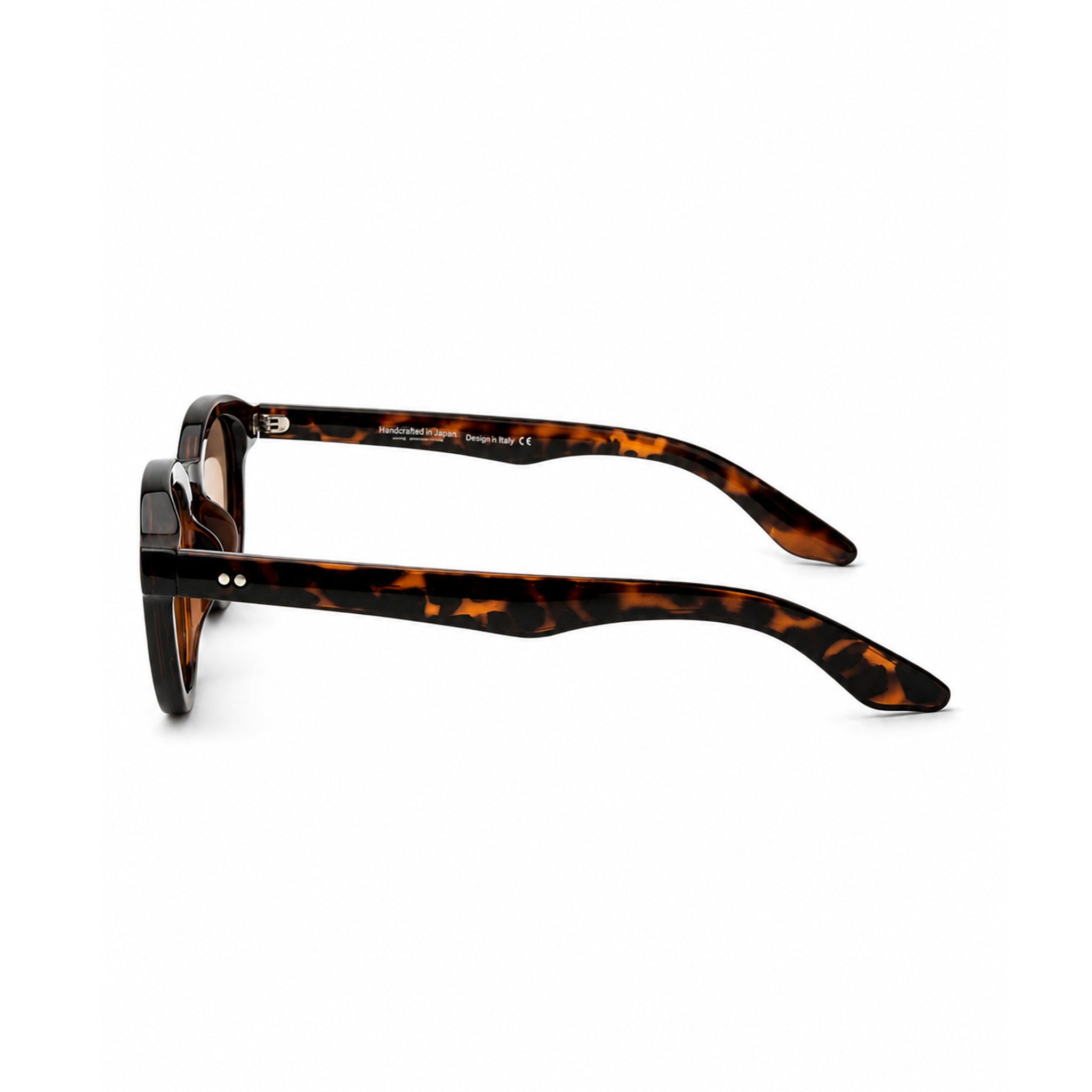Jacques Marie Mage 9956