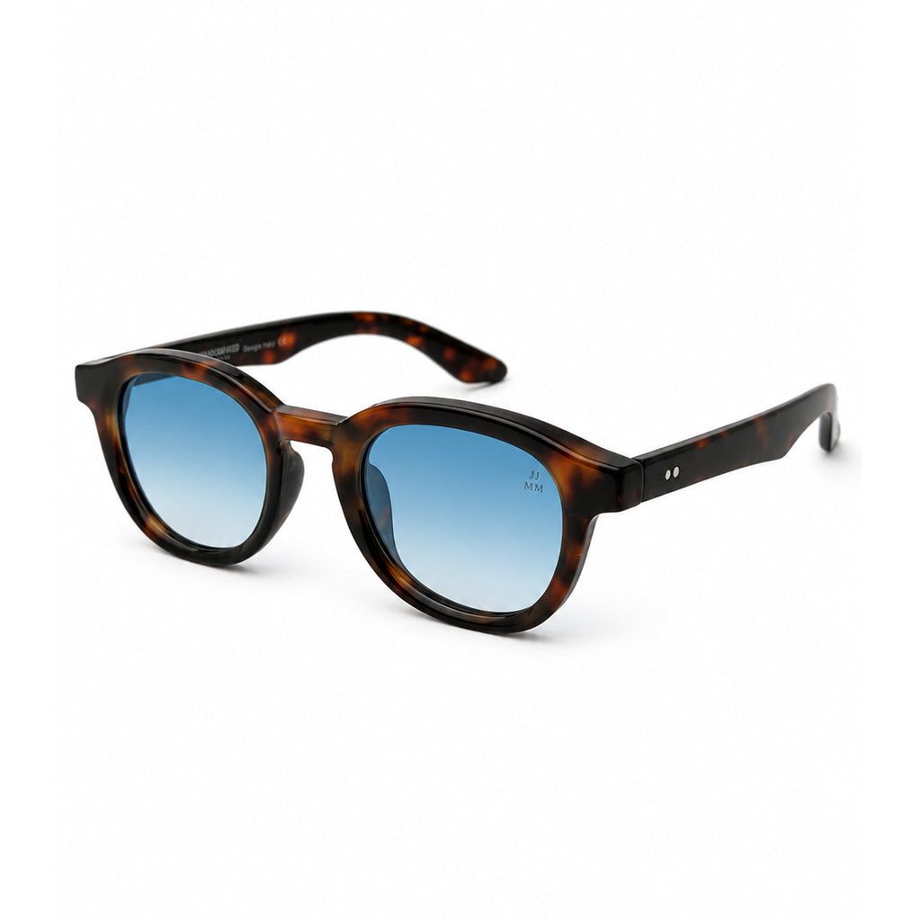 Jacques Marie Mage 9959