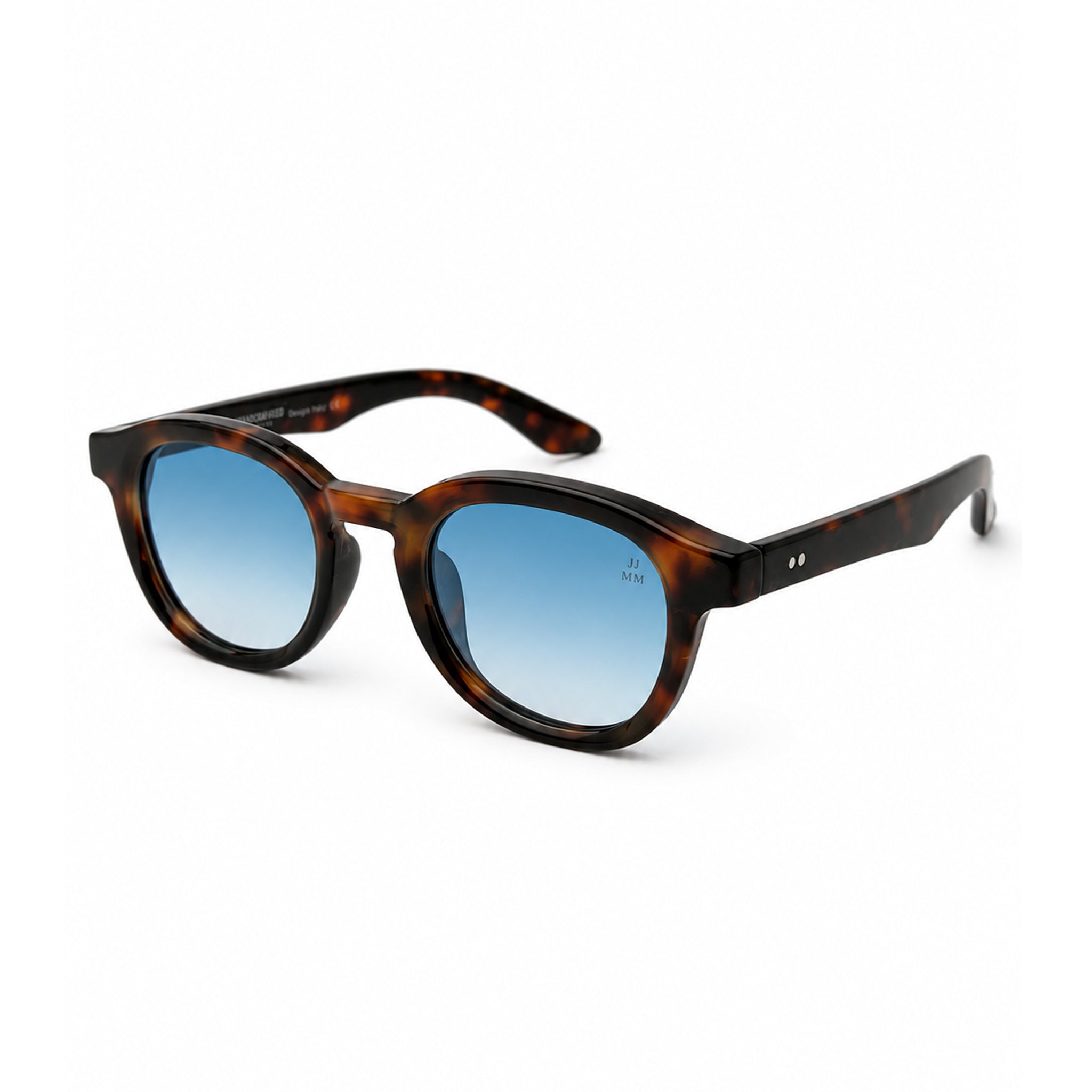 Jacques Marie Mage 9959