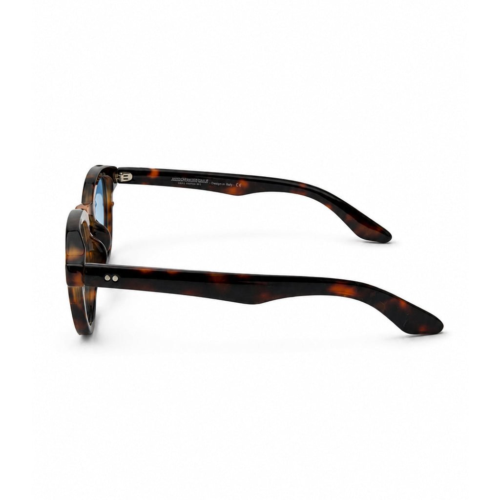 Jacques Marie Mage 9959