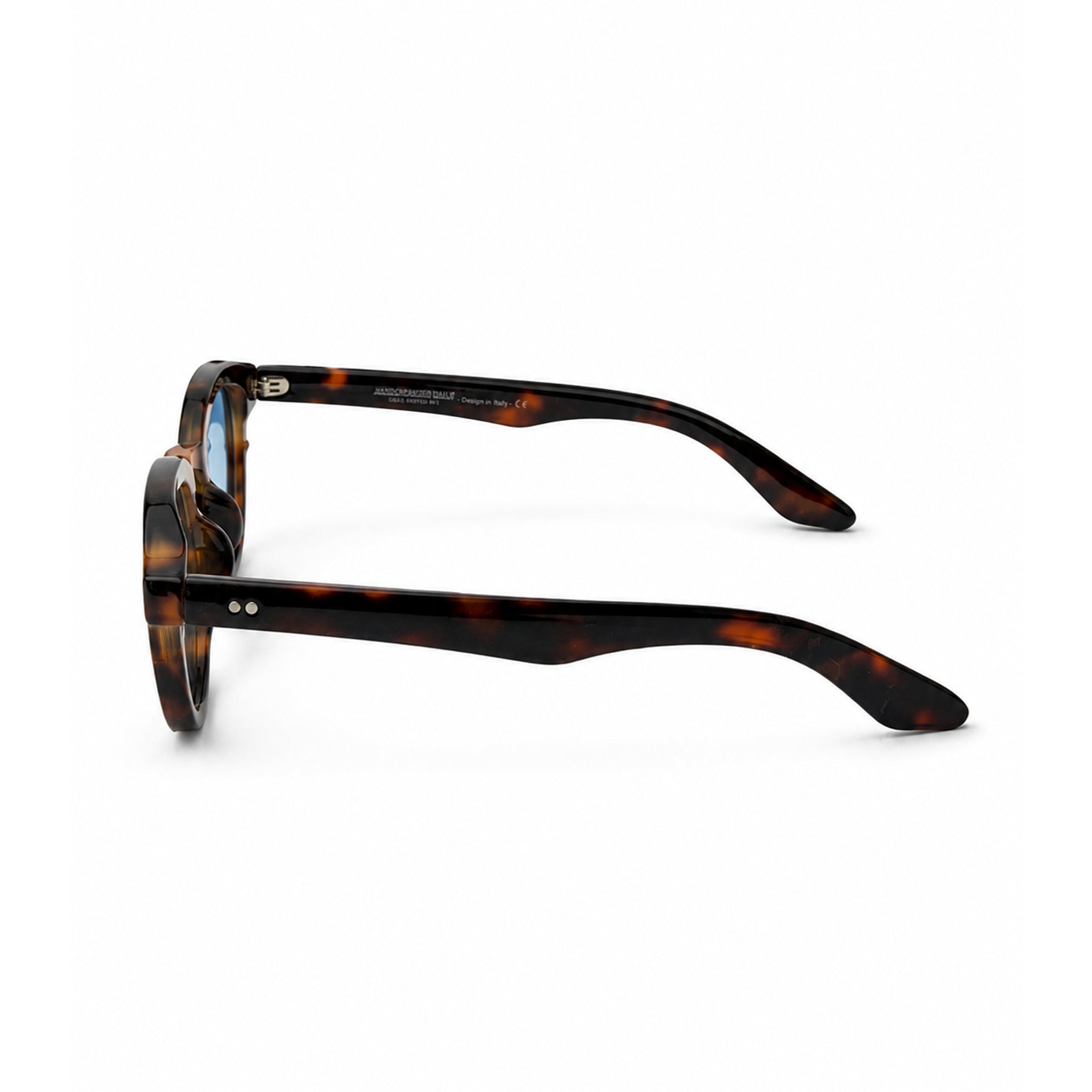 Jacques Marie Mage 9959