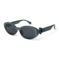 Fendi 40140U