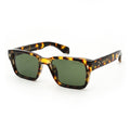 MOSCOT MICE CHASE - N16