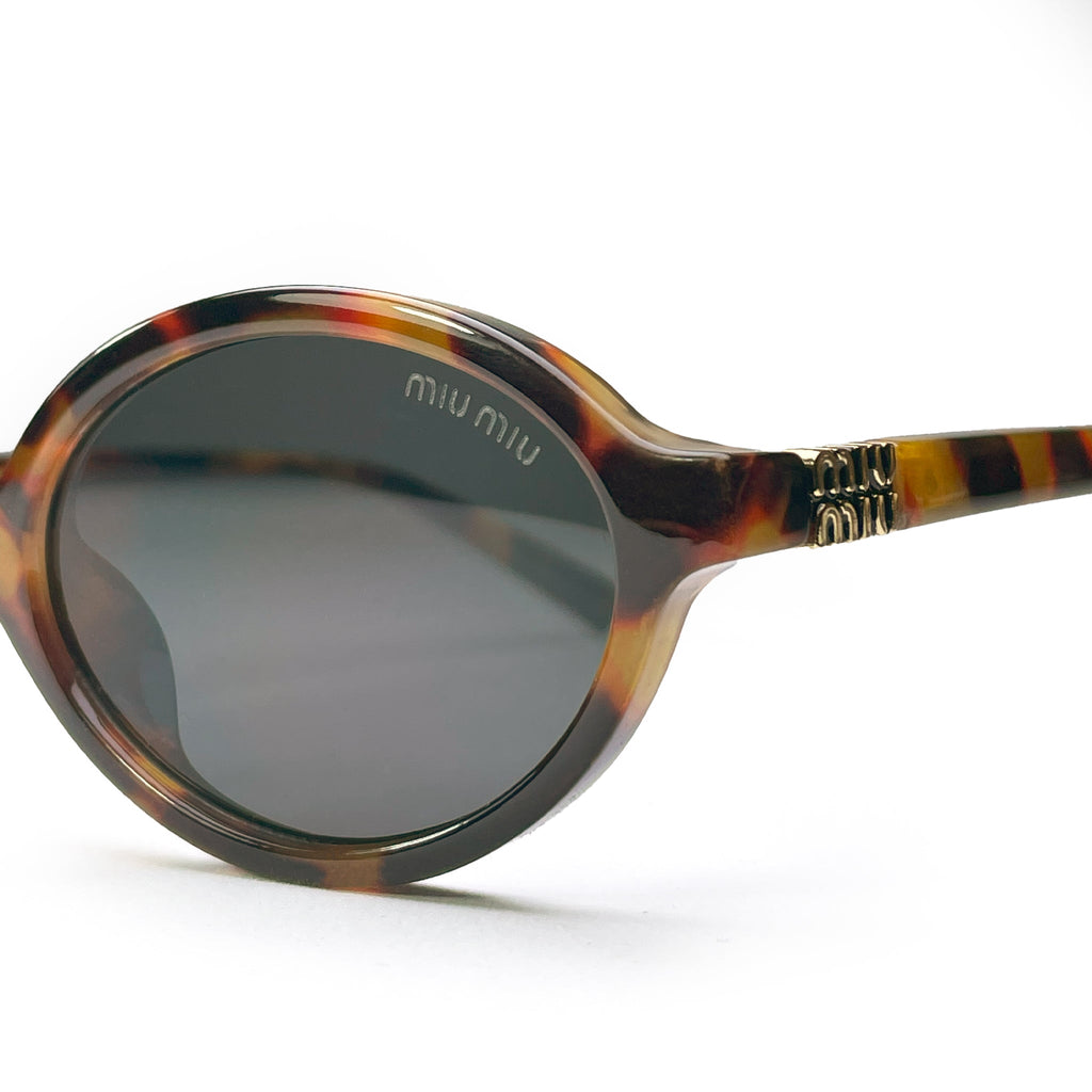 Miu Miu TB