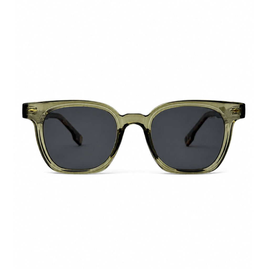 Jacques Marie Mage 55