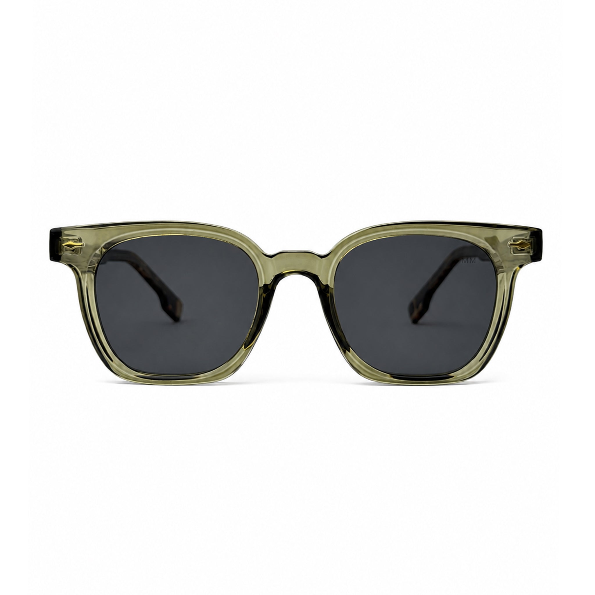 Jacques Marie Mage 55