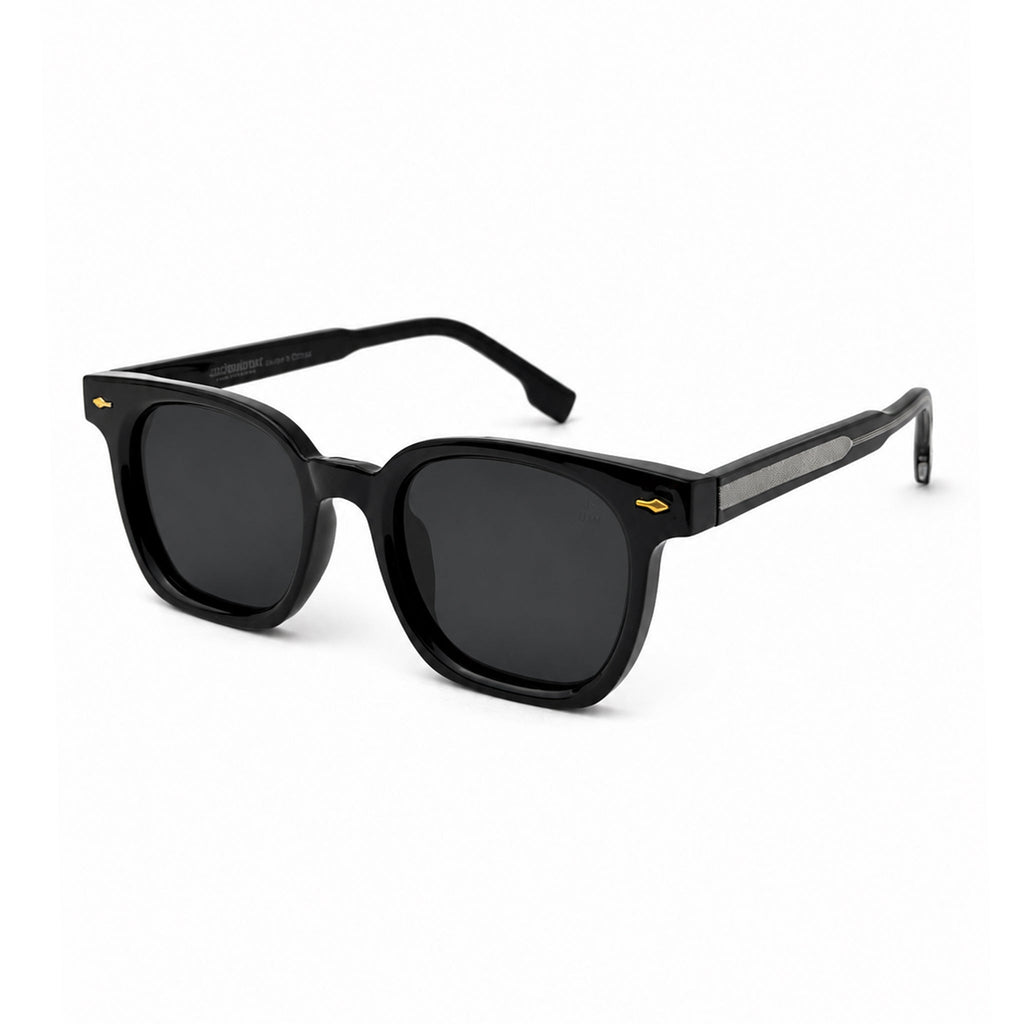 Jacques Marie Mage 56