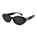 Fendi - T24
