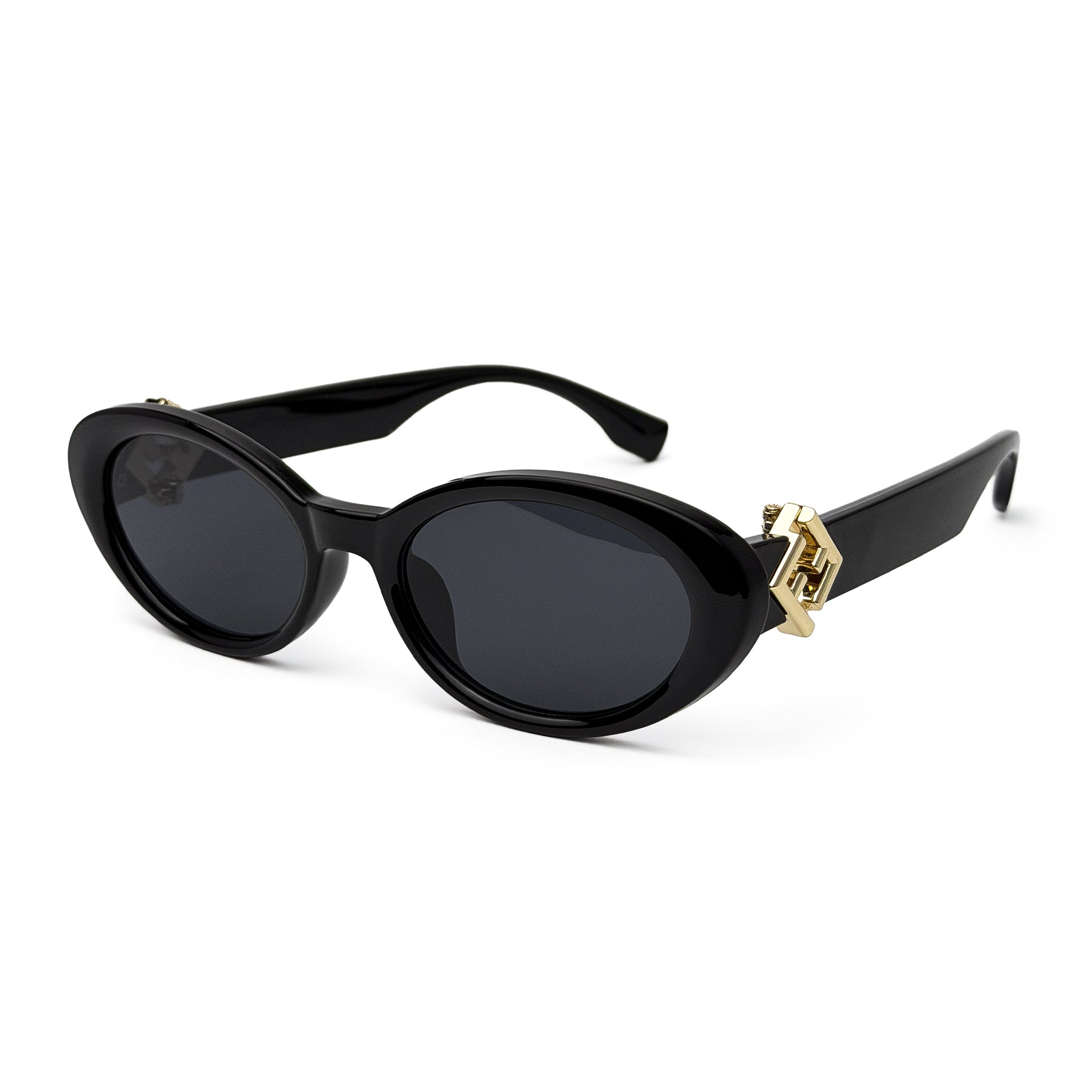 Fendi - T24