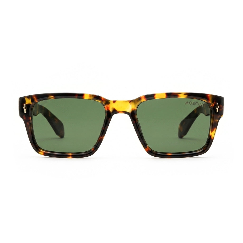 MOSCOT MICE CHASE - N16
