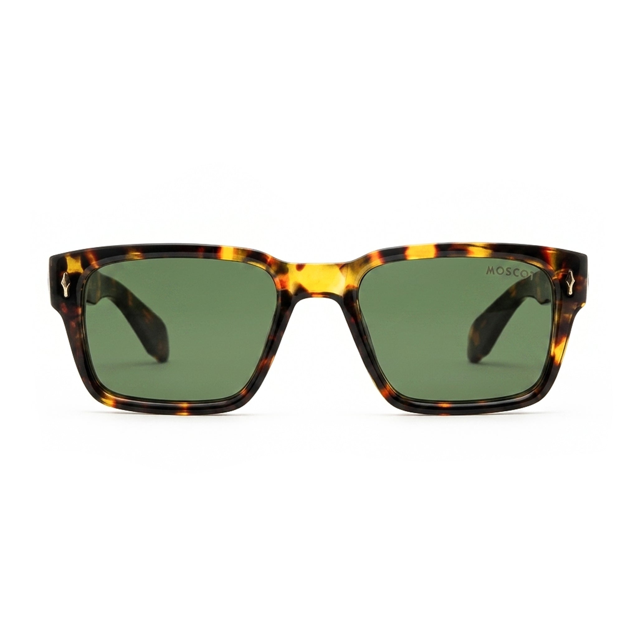 MOSCOT MICE CHASE - N16