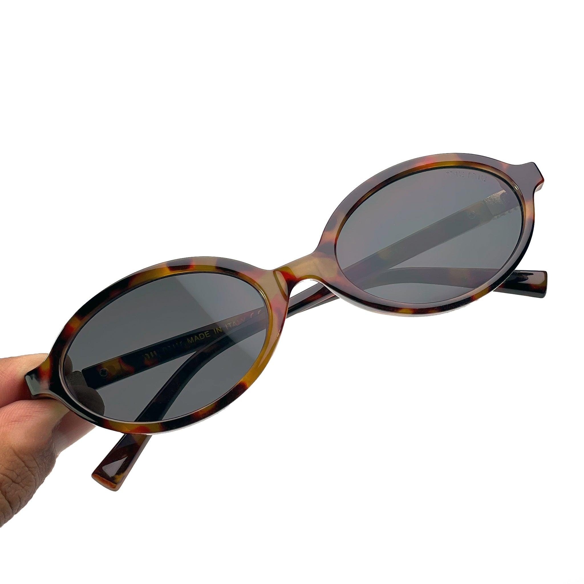 Miu Miu TB