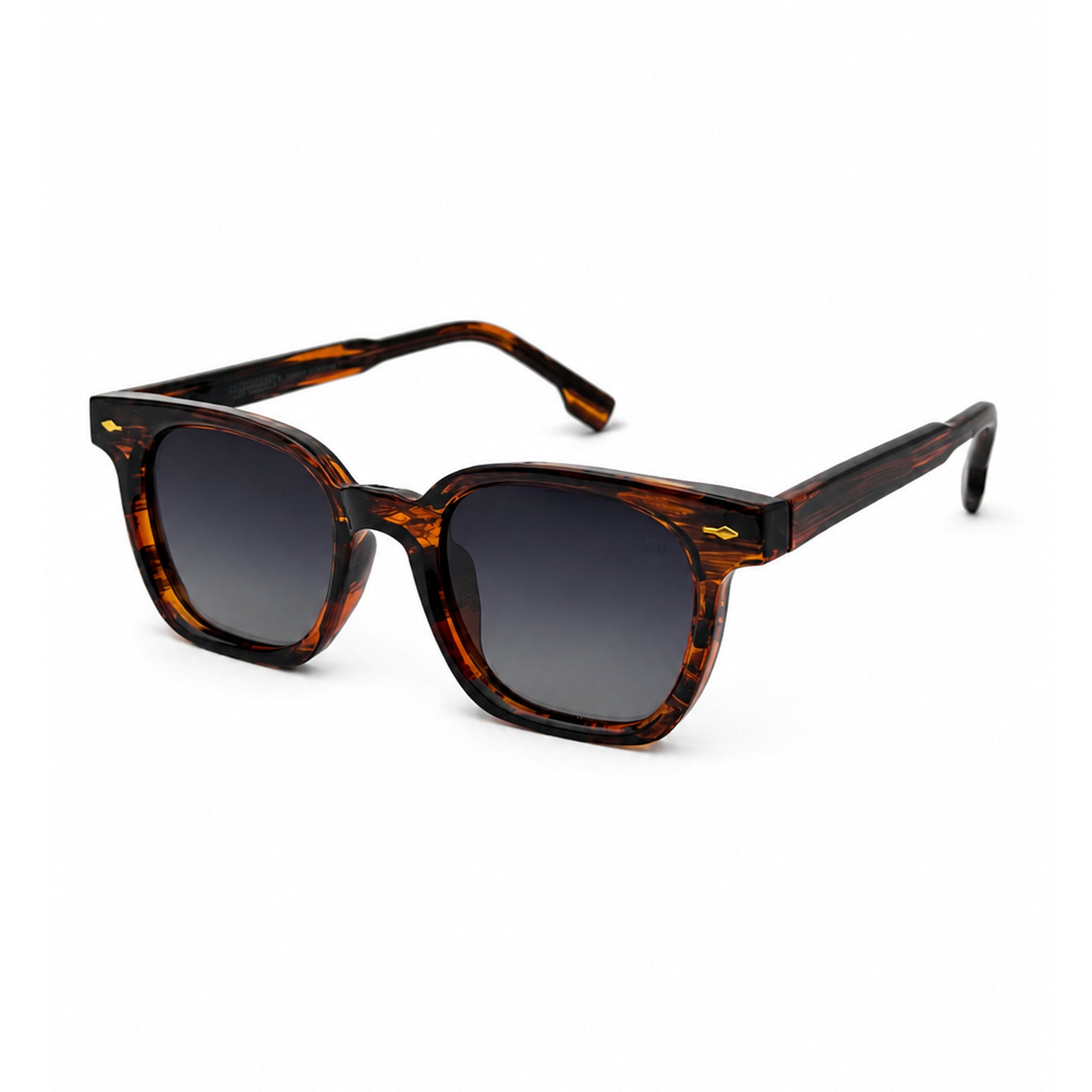 Jacques Marie Mage 57