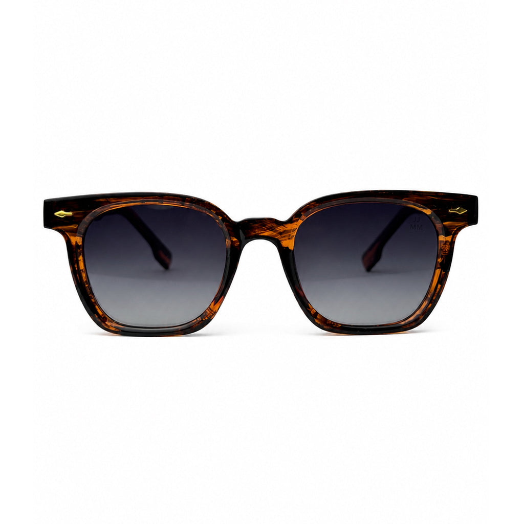 Jacques Marie Mage 57
