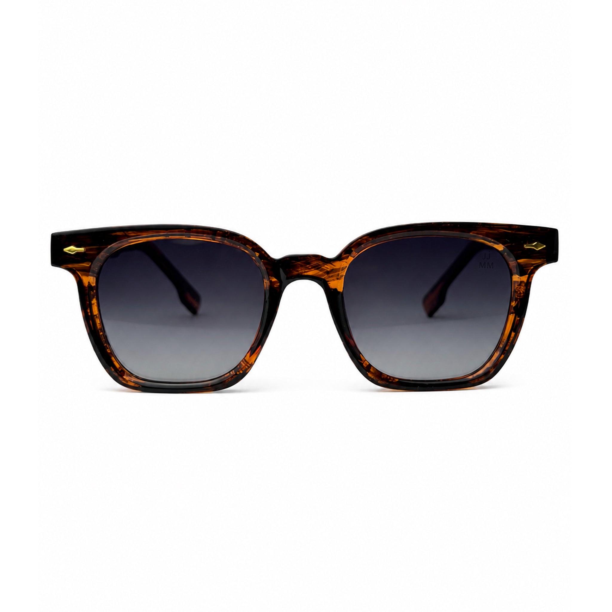 Jacques Marie Mage 57