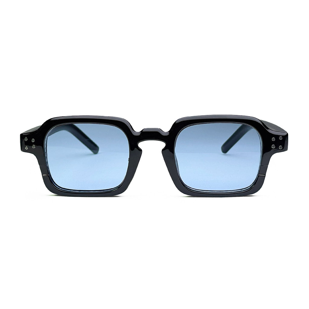 Fargo unisex sunglasses (T)