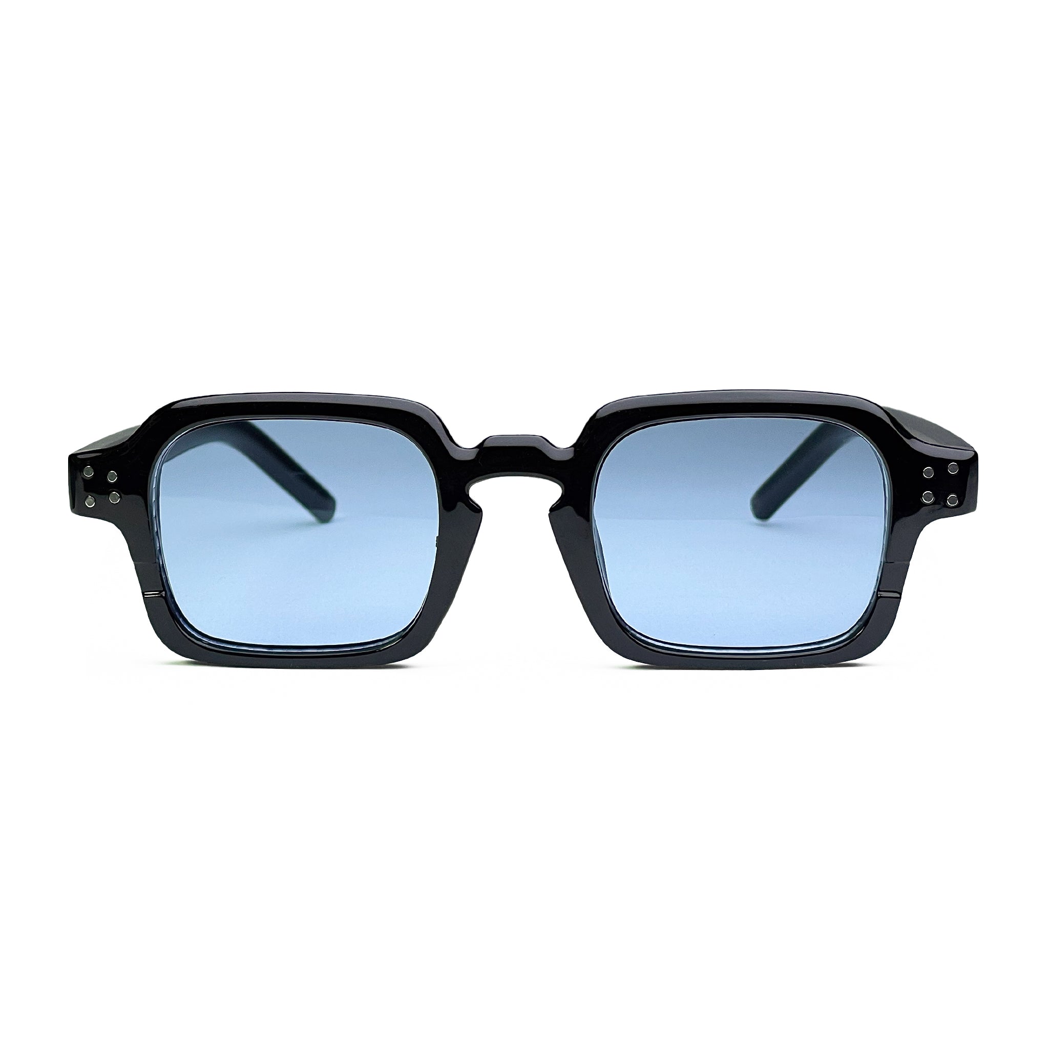 Fargo unisex sunglasses (T)